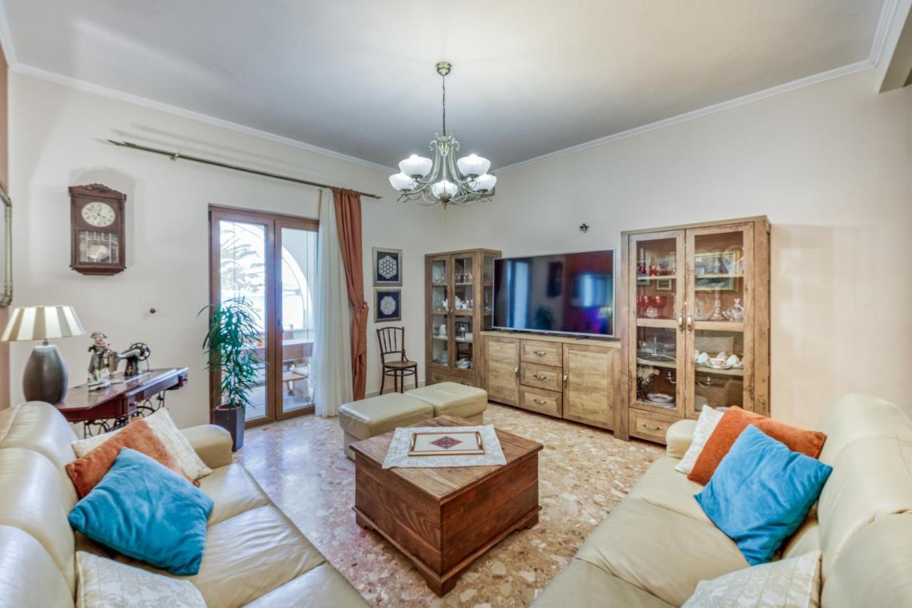 Adria House Dubrovnik By The Sea Hotel Zaton  Kültér fotó